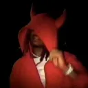 shaunthedon