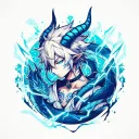 fyrommorpg