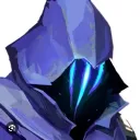 ziemniaczek2011 avatar