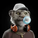 cryptogollld
