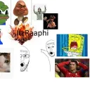 itzraaphi