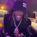 richmade333