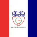 liberationohio avatar