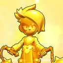 .x.kimi.x avatar