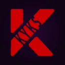 .themasterk