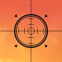 sin_beta