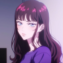 Discord Avatar