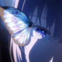 avatar zel ᶻ 𝘇 𐰁