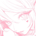 avatar zel ᶻ 𝘇 𐰁