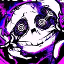 meirake