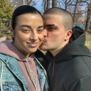 avatar 𝒥𝓊𝓁𝓁𝒾.