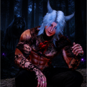 avatar Loki2206