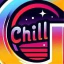 thatchillg