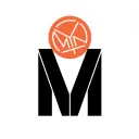 mynt7921
