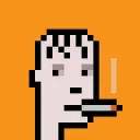 nametoshi