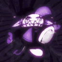 autisticspoon's avatar