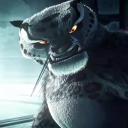 autisticspoon's avatar