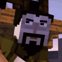 autisticspoon's profile picture