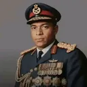 d_yg
