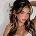 hopedoll