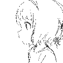 avatar silly_kitty4008