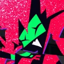 yokiwastakenfuckthatguy
