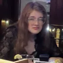 katefreeze