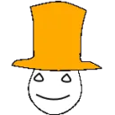 the_villain.