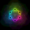 msm_box