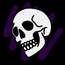 dashi_01 avatar