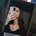 avatar Χριστινάκι