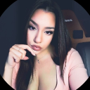 avatar Χριστινάκι