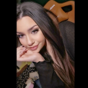 avatar Χριστινάκι