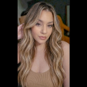 avatar Χριστινάκι