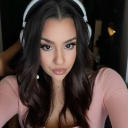 avatar Χριστινάκι