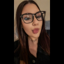 avatar Χριστινάκι