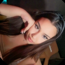 avatar Χριστινάκι