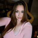 avatar Χριστινάκι