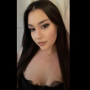 avatar Χριστινάκι