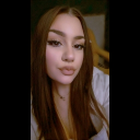 avatar Χριστινάκι