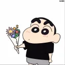 vivian1.
