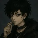 _kxznu avatar