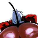 avatar 「💢」 ▬ ⃝𝘾𝙀𝙍𝘽𝙀𝙍𝙐𝙎