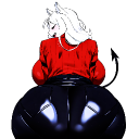 avatar 「💢」 ▬ ⃝𝘾𝙀𝙍𝘽𝙀𝙍𝙐𝙎