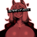 avatar 「💢」 ▬ ⃝𝘾𝙀𝙍𝘽𝙀𝙍𝙐𝙎