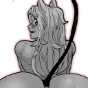 avatar 「💢」 ▬ ⃝𝘾𝙀𝙍𝘽𝙀𝙍𝙐𝙎