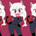 avatar 「💢」 ▬ ⃝𝘾𝙀𝙍𝘽𝙀𝙍𝙐𝙎