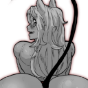 avatar — 💢㘥꯭𝐂 𝗘 𝗥 𝗕 𝗘 𝗥 𝗨 𝗦