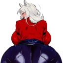 avatar — 💢㘥꯭𝐂 𝗘 𝗥 𝗕 𝗘 𝗥 𝗨 𝗦