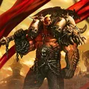 garrosh0623